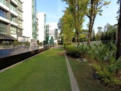 Espa (D23), Condominium #625470411